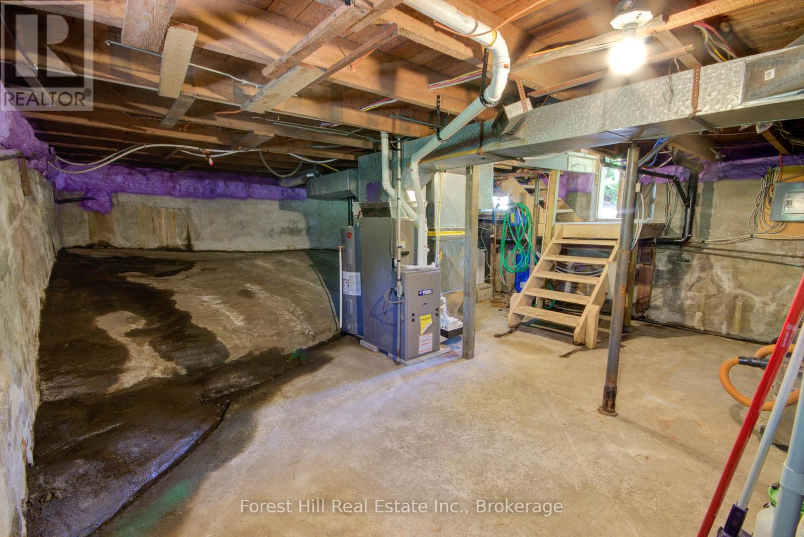 4061 Muskoka Rd 169 Road, Muskoka Lakes, Ontario  P0B 1J0 - Photo 29 - X12019409