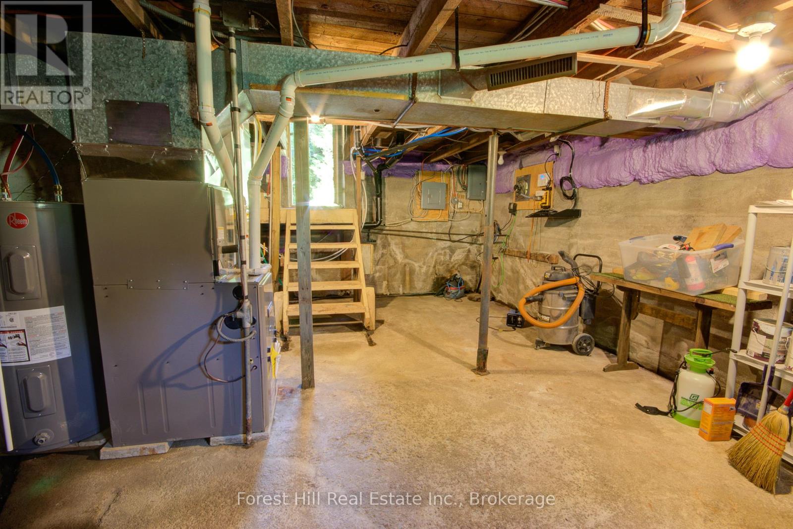 4061 Muskoka Rd 169 Road, Muskoka Lakes, Ontario  P0B 1J0 - Photo 30 - X12019409