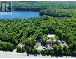 4061 MUSKOKA RD 169 ROAD, Muskoka Lakes, Ontario