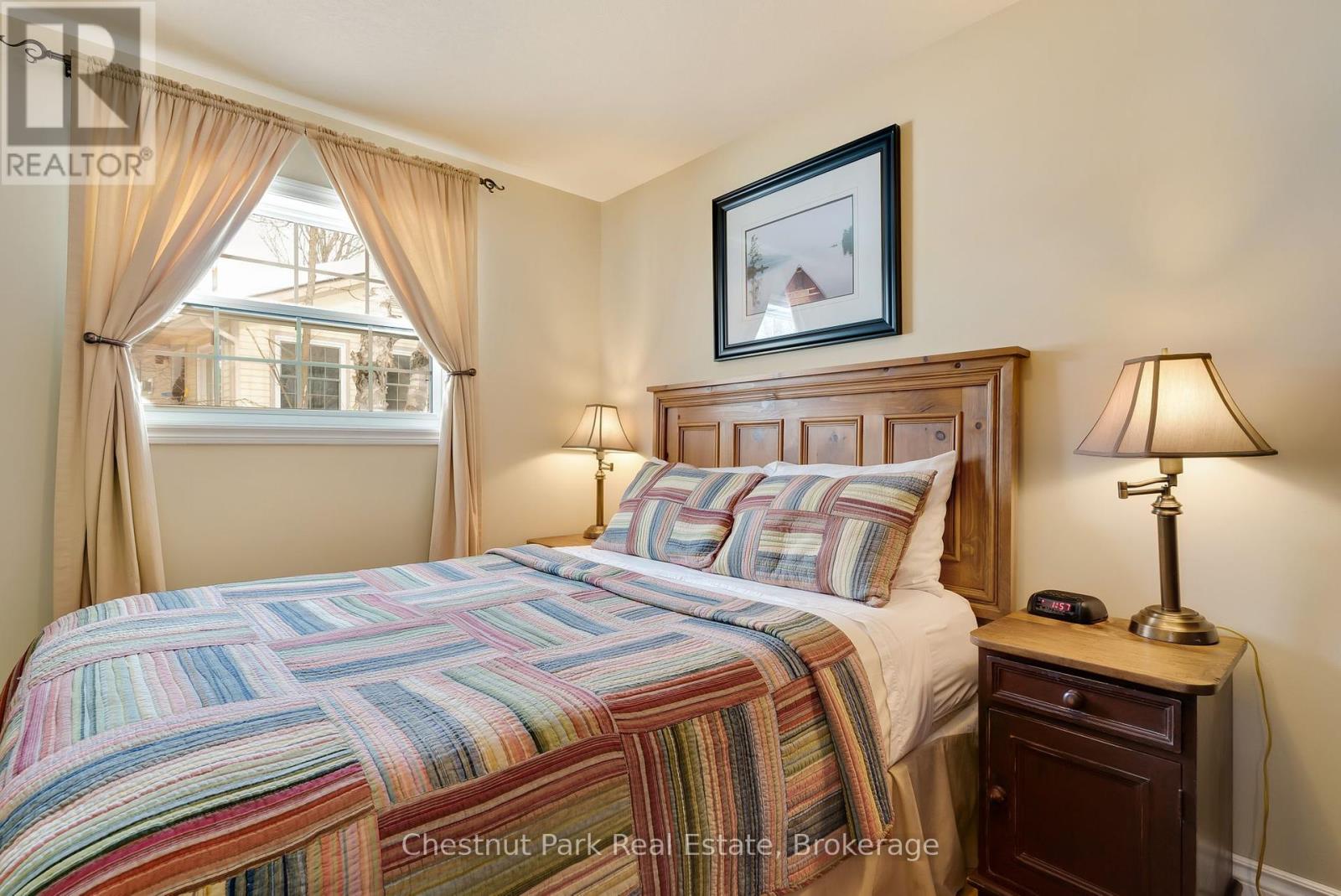 1052 Rat Bay 105-8 Road, Lake Of Bays (Franklin), Ontario  P1H 2J6 - Photo 12 - X12019460