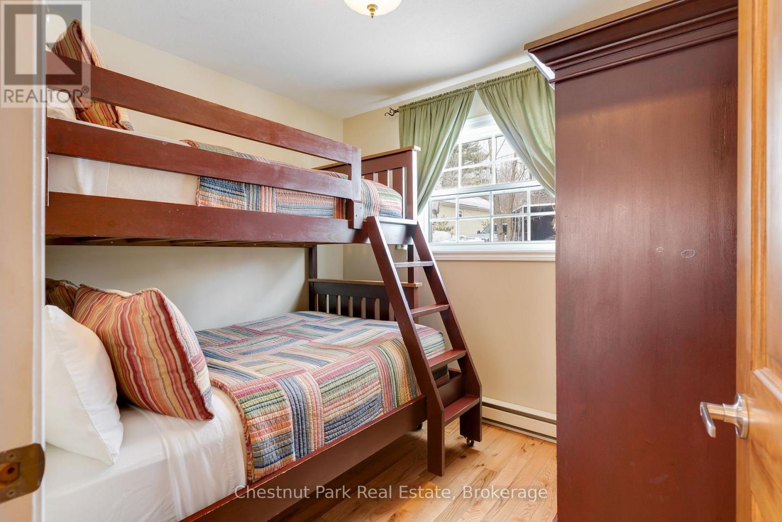 1052 Rat Bay 105-8 Road, Lake Of Bays (Franklin), Ontario  P1H 2J6 - Photo 15 - X12019460