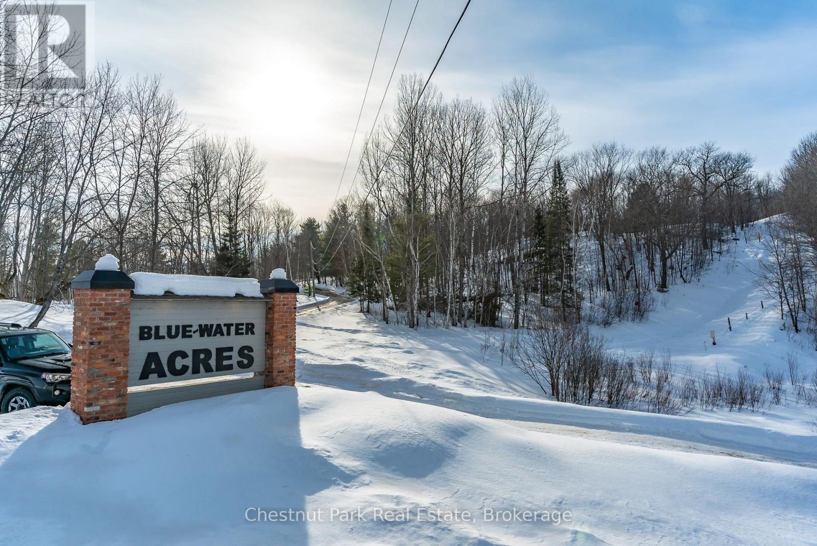 1052 Rat Bay 105-8 Road, Lake Of Bays (Franklin), Ontario  P1H 2J6 - Photo 20 - X12019460