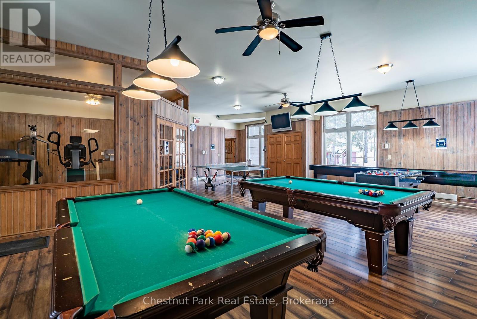 1052 Rat Bay 105-8 Road, Lake Of Bays (Franklin), Ontario  P1H 2J6 - Photo 23 - X12019460