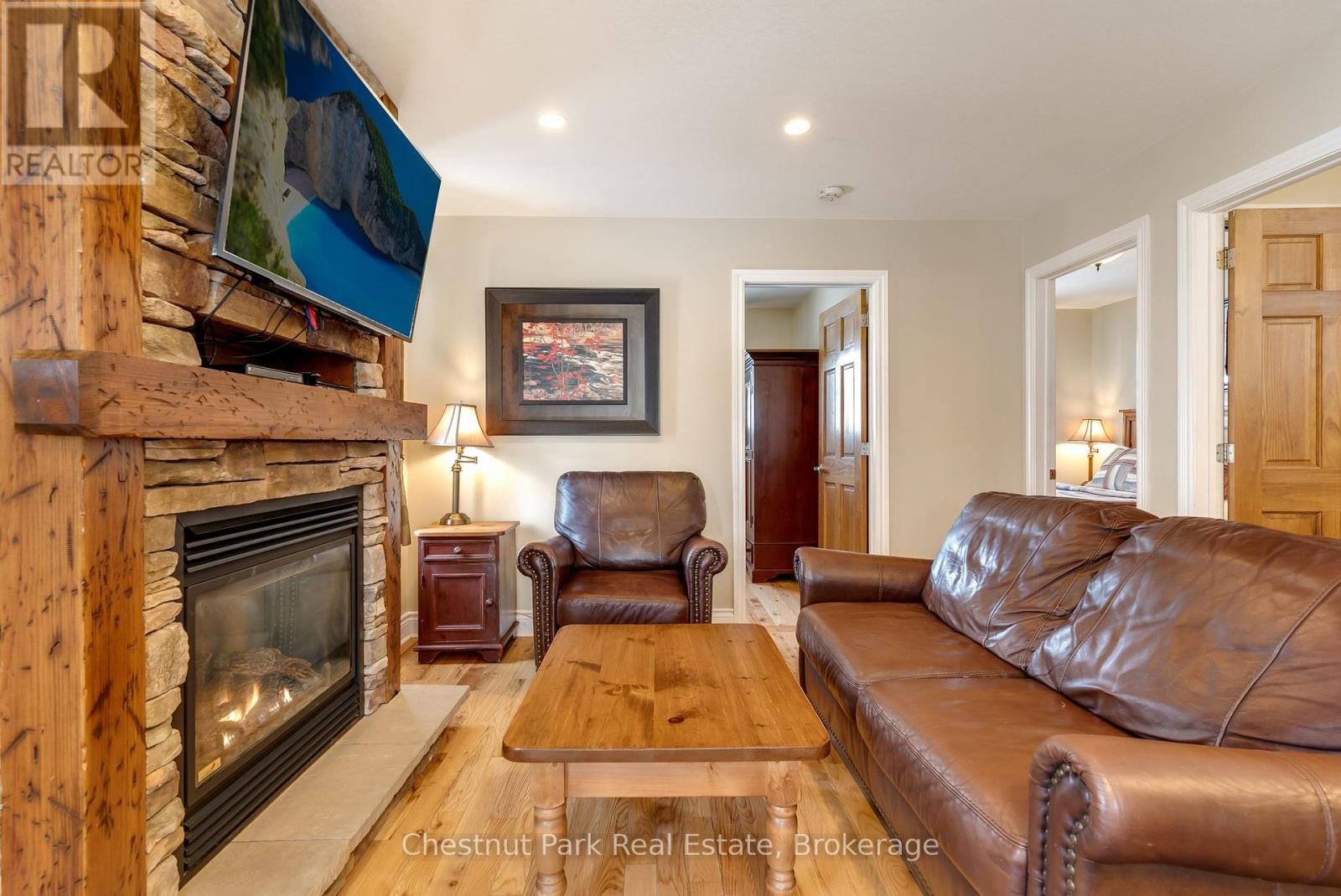 1052 Rat Bay 105-8 Road, Lake Of Bays (Franklin), Ontario  P1H 2J6 - Photo 5 - X12019460