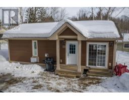 1052 RAT BAY 105-8 ROAD, Lake of Bays, Ontario