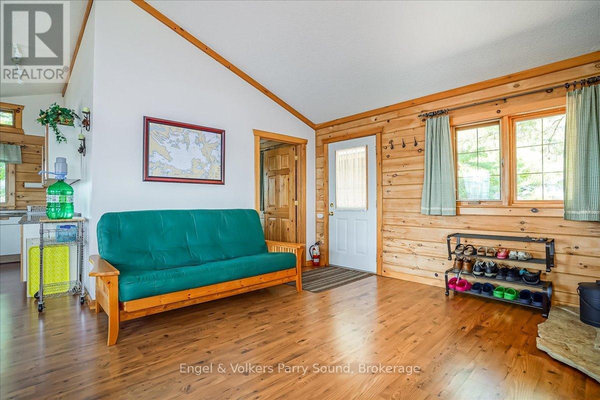 1 Island 40c, Carling, Ontario  P0G 1G0 - Photo 10 - X12019467