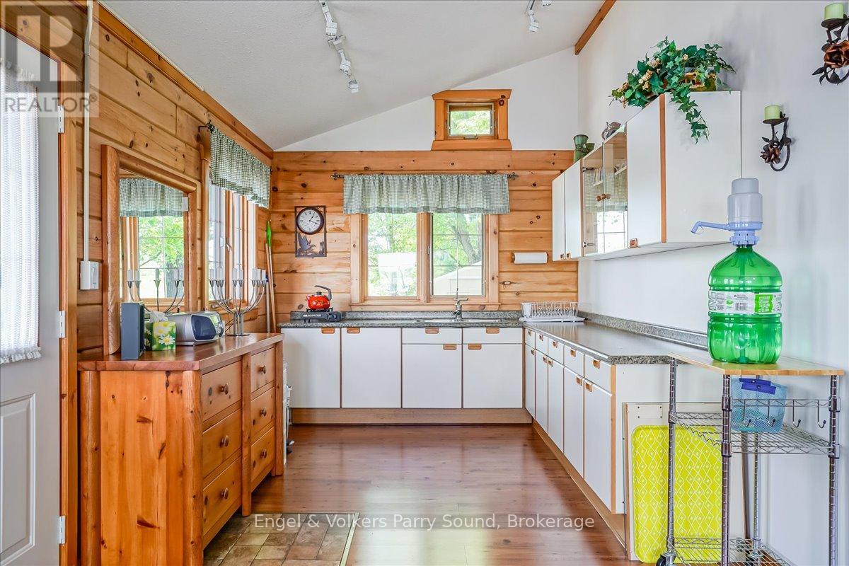 1 Island 40c, Carling, Ontario  P0G 1G0 - Photo 11 - X12019467