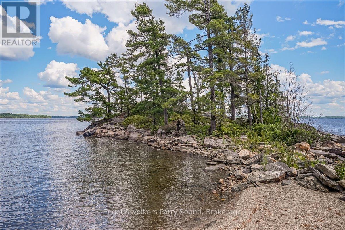 1 Island 40c, Carling, Ontario  P0G 1G0 - Photo 30 - X12019467