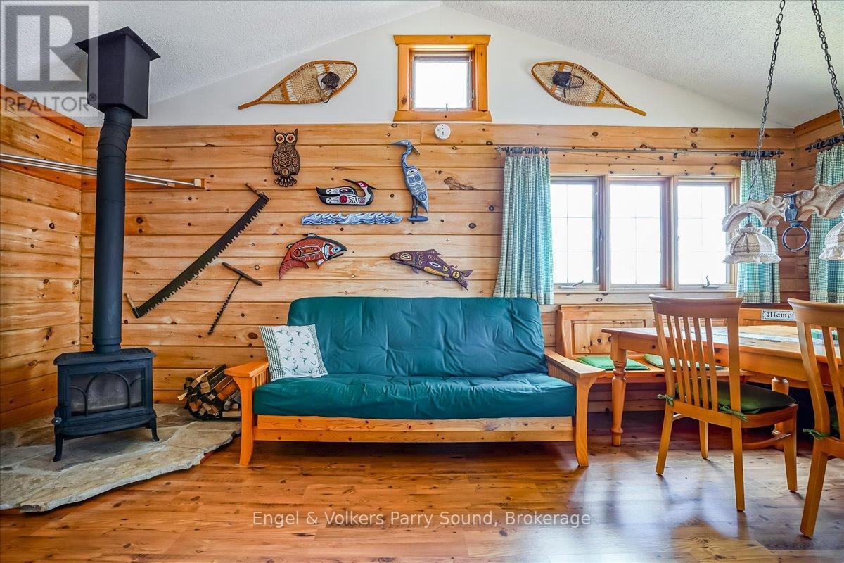 1 Island 40c, Carling, Ontario  P0G 1G0 - Photo 8 - X12019467