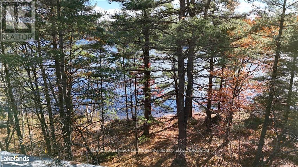 27 Storm Lake Road, Seguin, Ontario  P2A 0B6 - Photo 11 - X12019480
