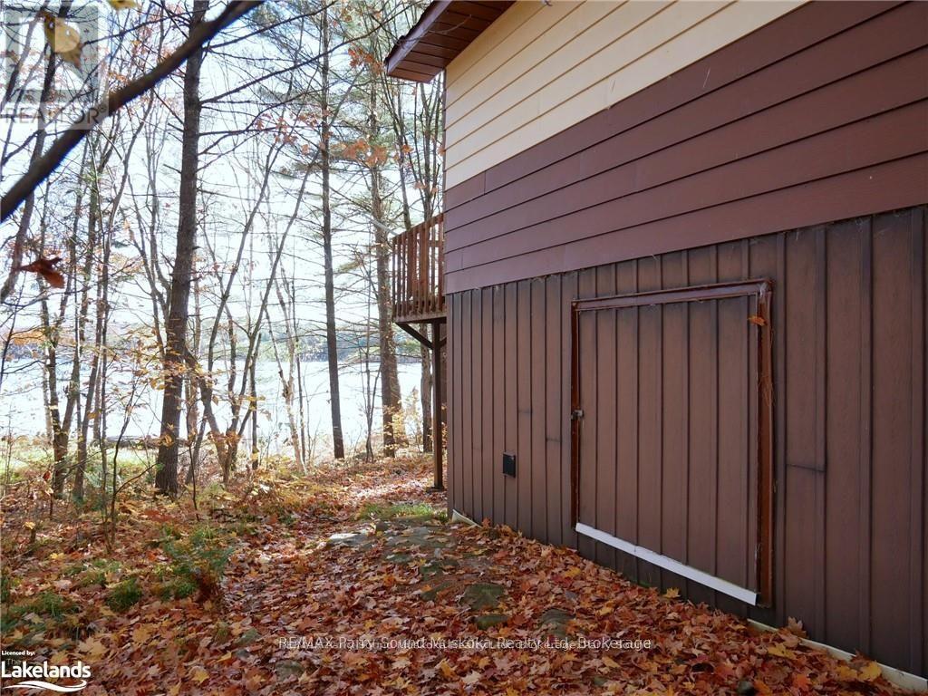 27 Storm Lake Road, Seguin, Ontario  P2A 0B6 - Photo 18 - X12019480