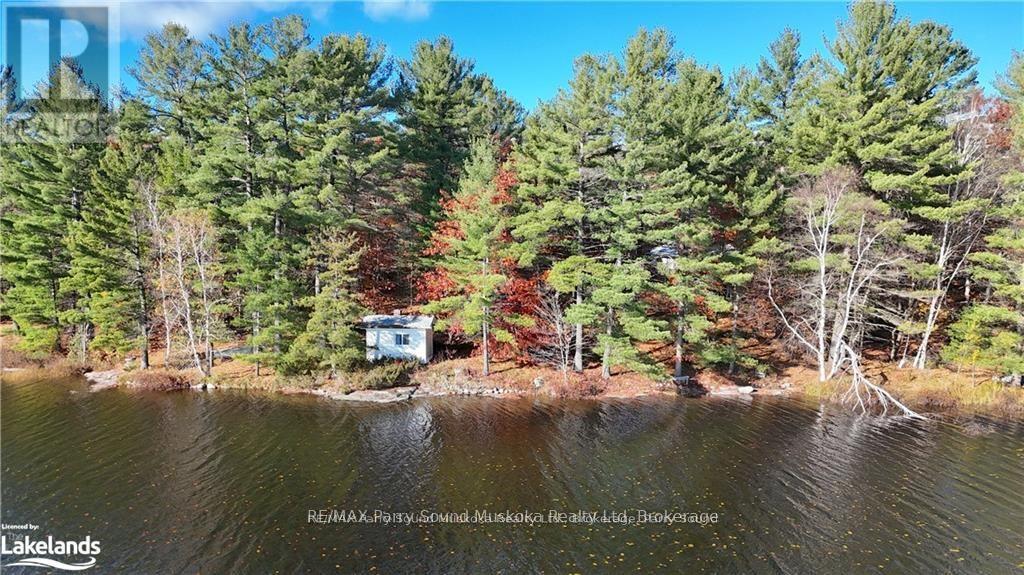 27 Storm Lake Road, Seguin, Ontario  P2A 0B6 - Photo 22 - X12019480