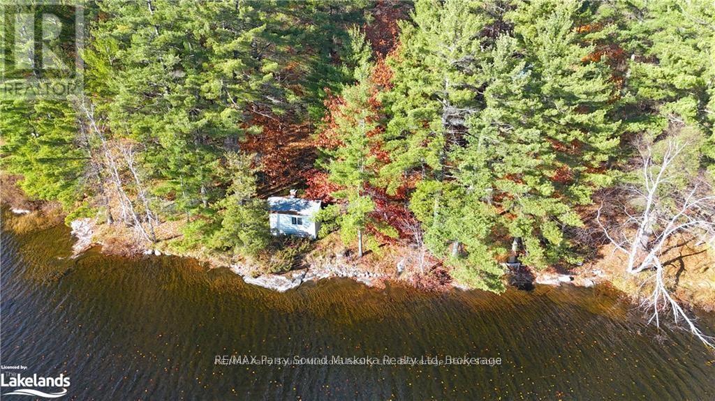 27 Storm Lake Road, Seguin, Ontario  P2A 0B6 - Photo 23 - X12019480
