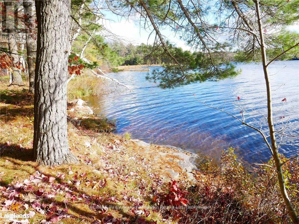 27 Storm Lake Road, Seguin, Ontario  P2A 0B6 - Photo 24 - X12019480
