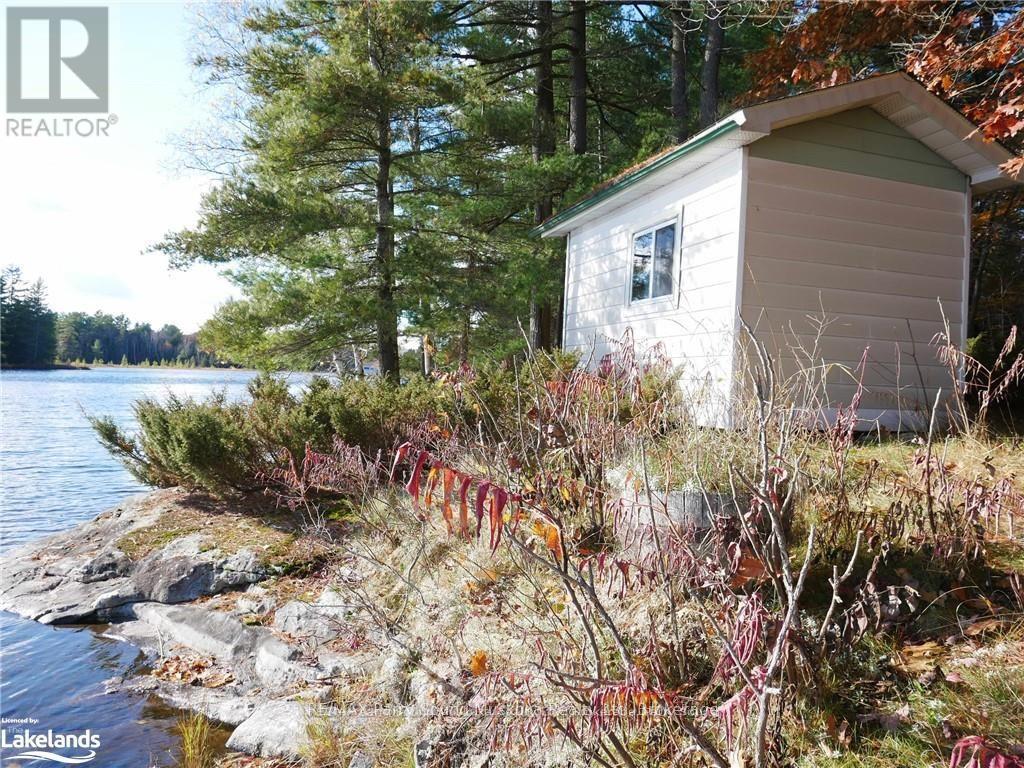 27 Storm Lake Road, Seguin, Ontario  P2A 0B6 - Photo 27 - X12019480