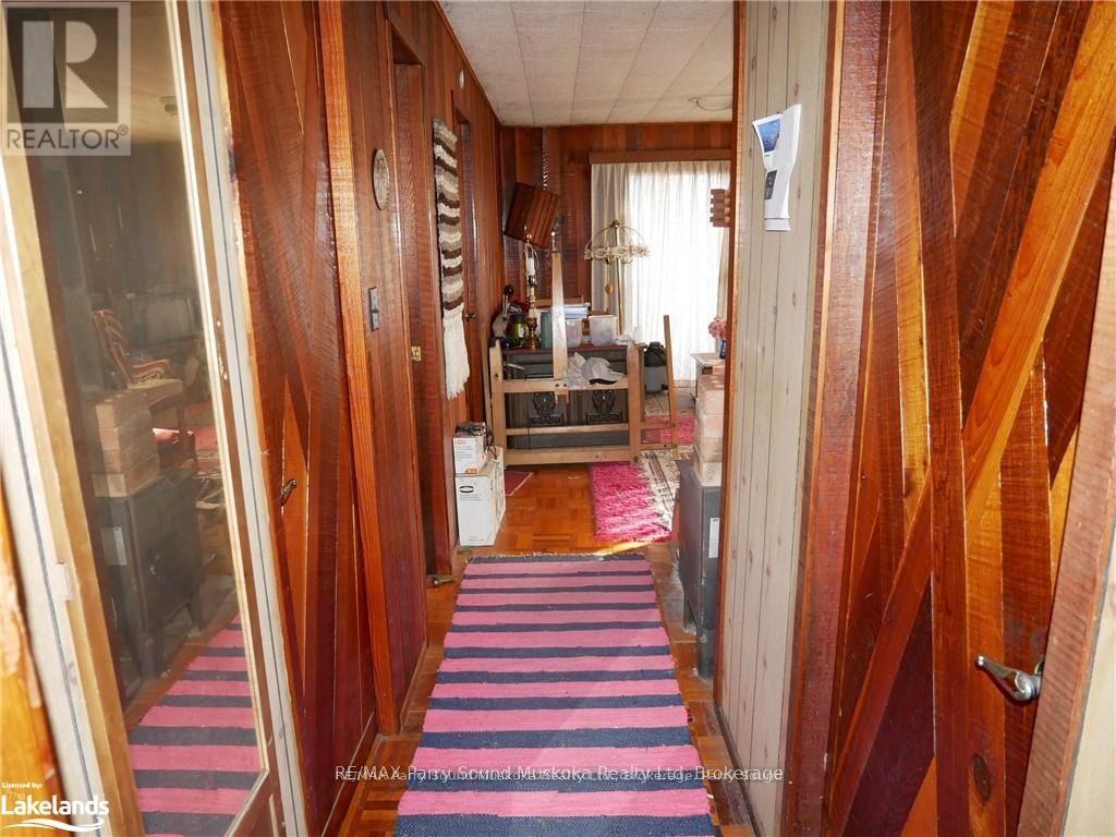 27 Storm Lake Road, Seguin, Ontario  P2A 0B6 - Photo 32 - X12019480