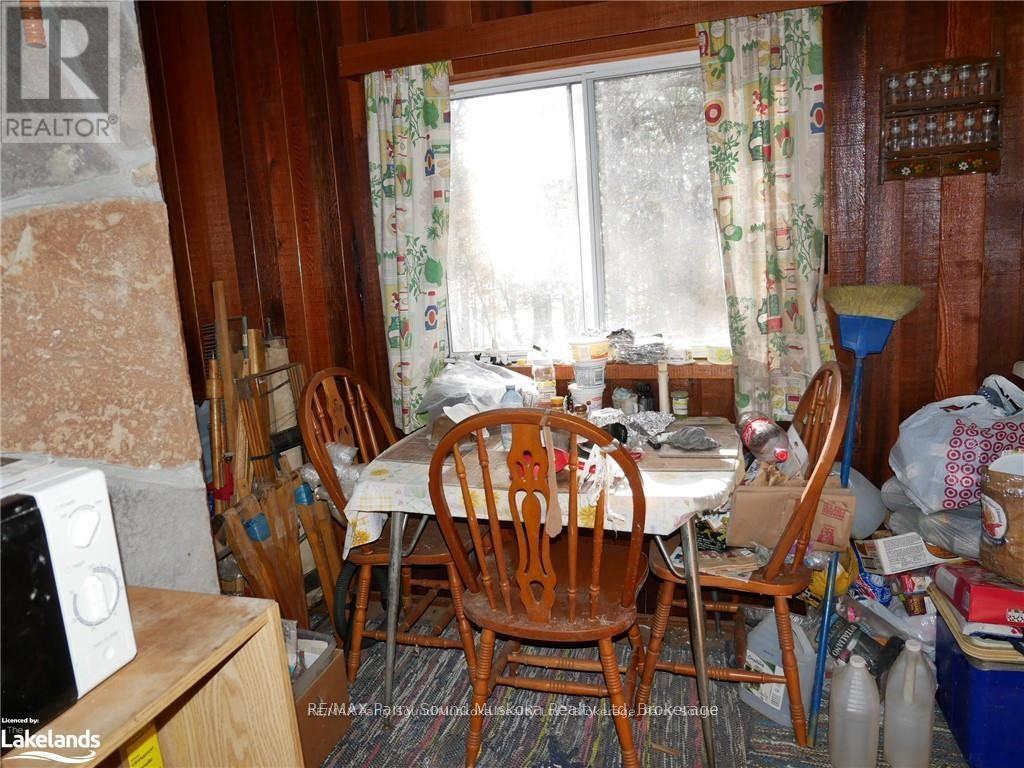 27 Storm Lake Road, Seguin, Ontario  P2A 0B6 - Photo 34 - X12019480