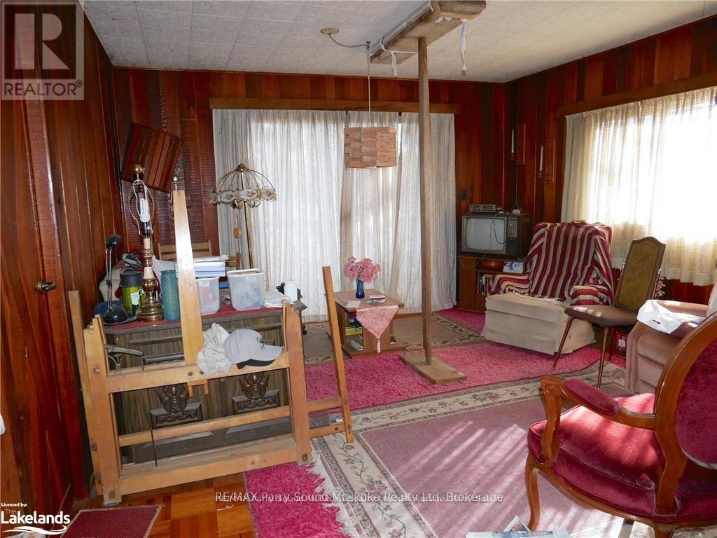 27 Storm Lake Road, Seguin, Ontario  P2A 0B6 - Photo 35 - X12019480