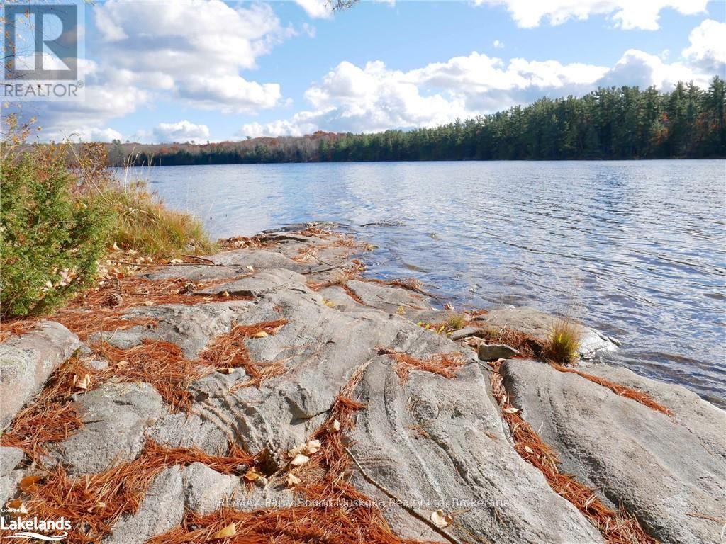 27 Storm Lake Road, Seguin, Ontario  P2A 0B6 - Photo 4 - X12019480