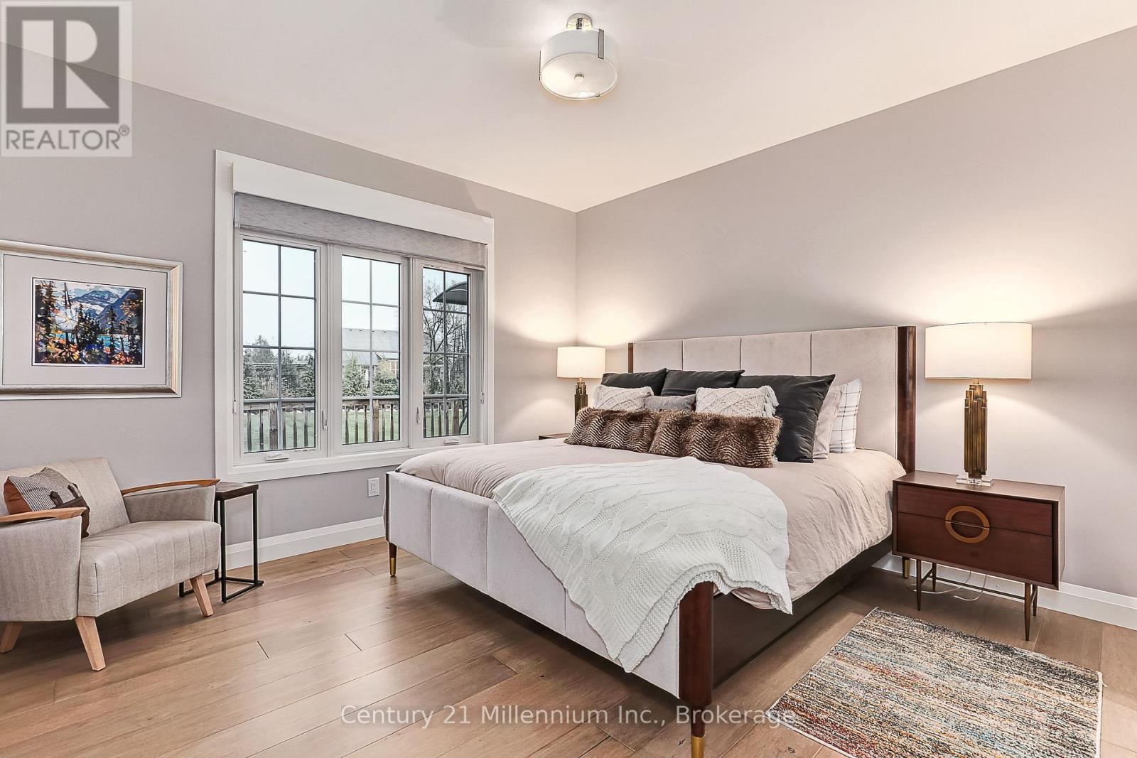 105 Timber Lane, Blue Mountains, Ontario  N0H 2P0 - Photo 18 - X11940648
