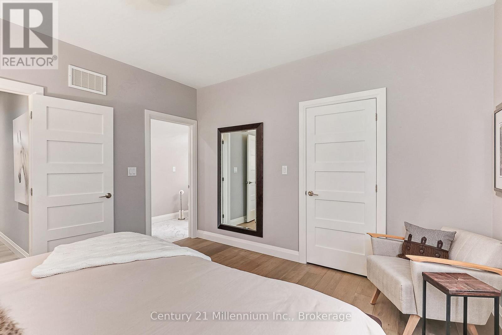 105 Timber Lane, Blue Mountains, Ontario  N0H 2P0 - Photo 19 - X11940648