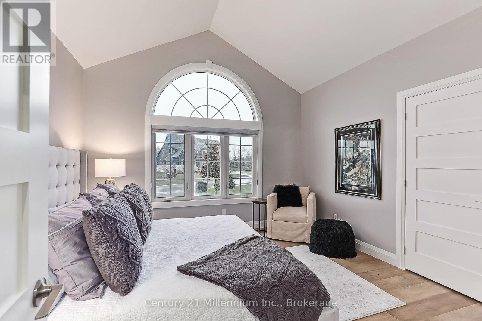 105 Timber Lane, Blue Mountains, Ontario  N0H 2P0 - Photo 22 - X11940648