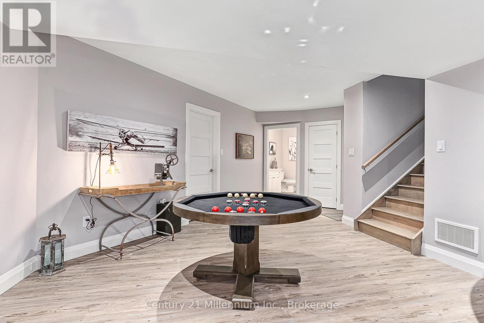 105 Timber Lane, Blue Mountains, Ontario  N0H 2P0 - Photo 29 - X11940648
