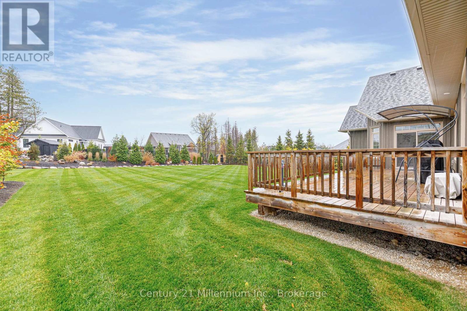105 Timber Lane, Blue Mountains, Ontario  N0H 2P0 - Photo 36 - X11940648