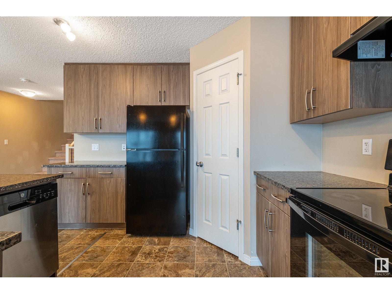 3848 Powell Wd Sw, Edmonton, Alberta  T6W 2W9 - Photo 11 - E4424898