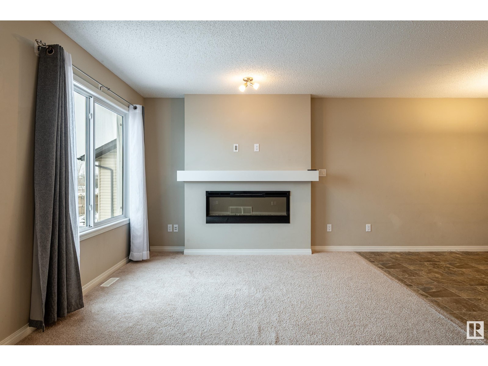 3848 Powell Wd Sw, Edmonton, Alberta  T6W 2W9 - Photo 19 - E4424898