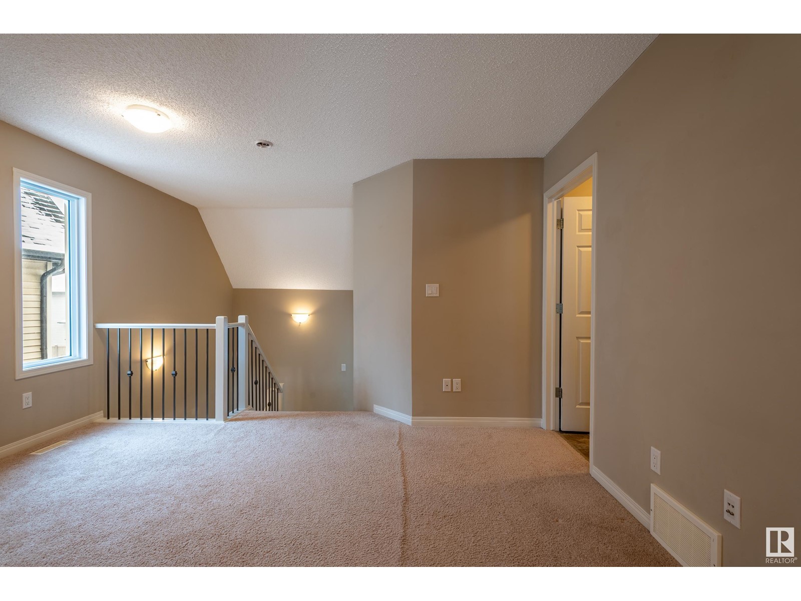 3848 Powell Wd Sw, Edmonton, Alberta  T6W 2W9 - Photo 36 - E4424898