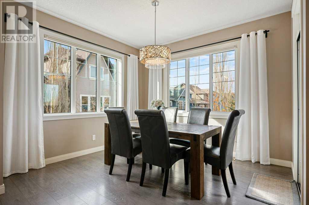 102 Masters Point Se, Calgary, Alberta  T3M 2B3 - Photo 18 - A2199707