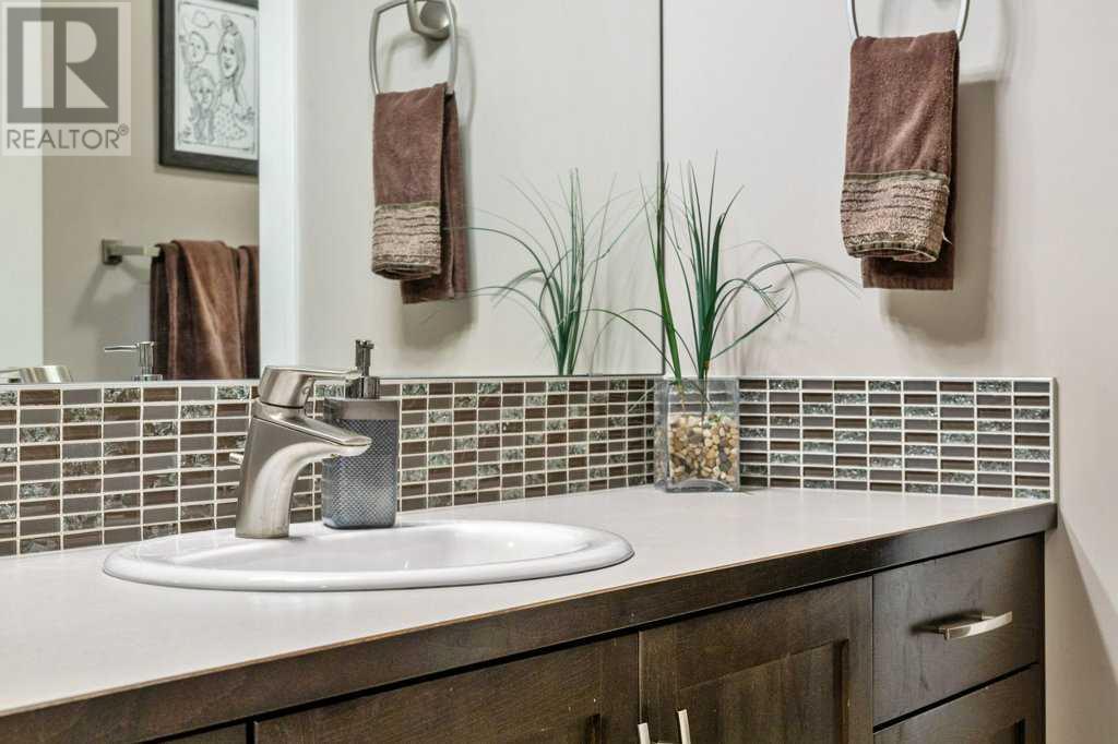 102 Masters Point Se, Calgary, Alberta  T3M 2B3 - Photo 34 - A2199707
