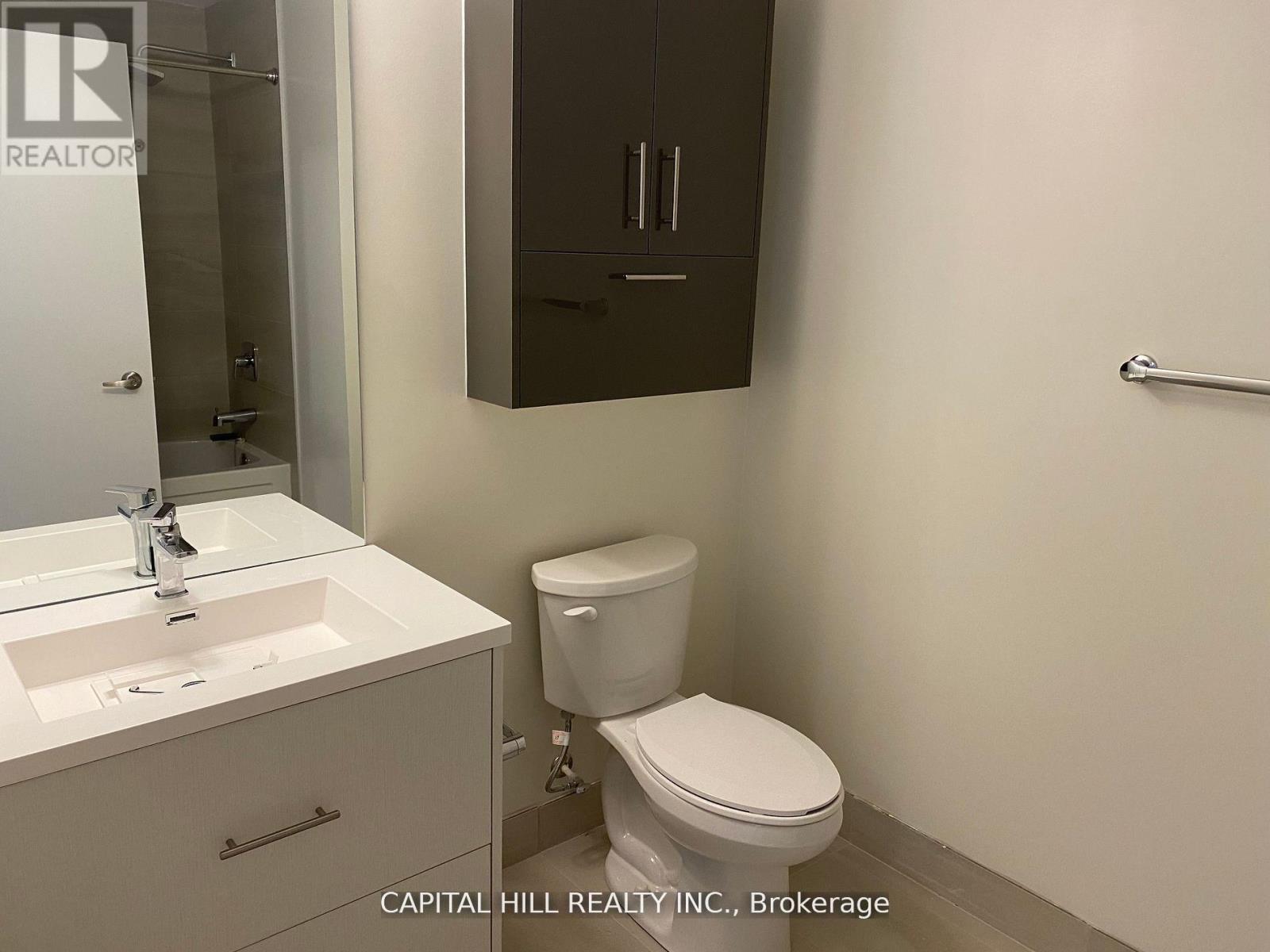 2202 - 188 Fairview Mall Drive, Toronto, Ontario  M2J 4T1 - Photo 14 - C12019498