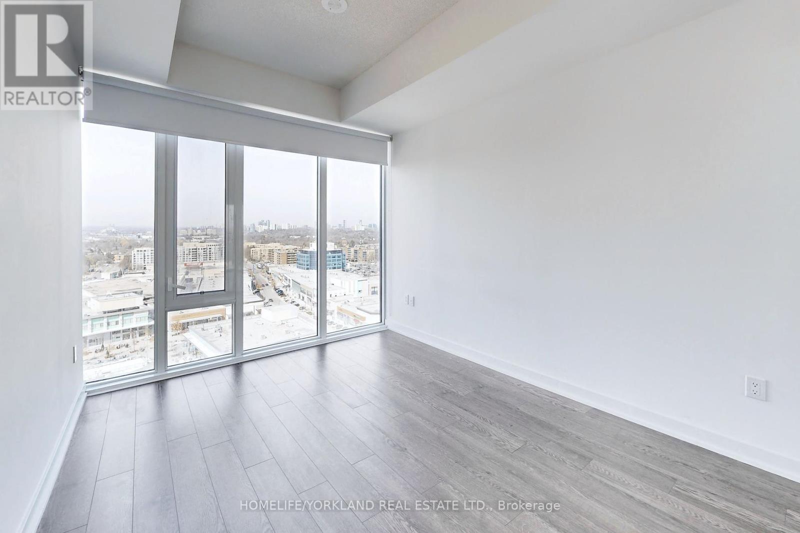 1305 - 50 O'neill Road, Toronto, Ontario  M3C 0R1 - Photo 15 - C12019551