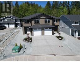159 Elk Rd Lake Cowichan, Lake Cowichan, Ca