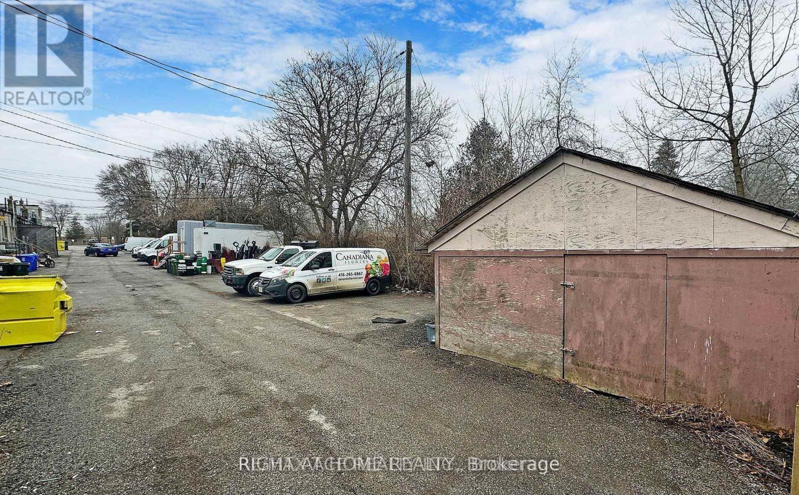 3075 Kingston Road, Toronto, Ontario  M1M 1P1 - Photo 11 - E12019479