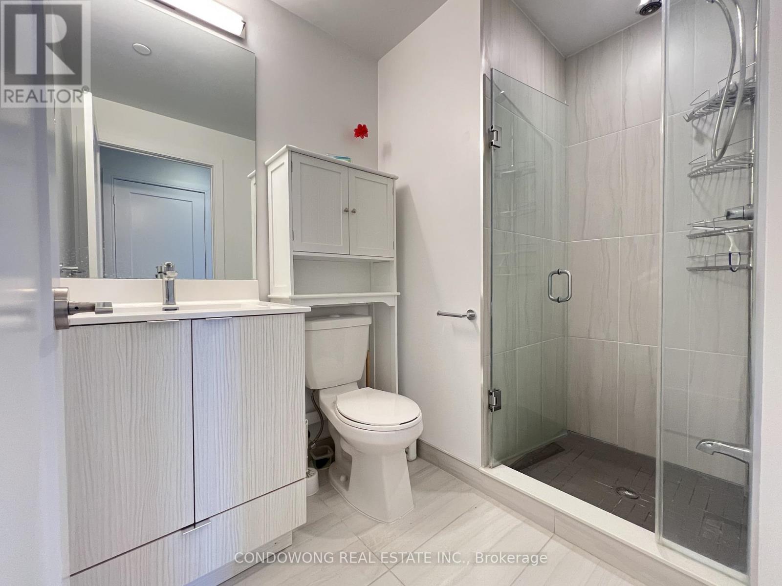 2601 - 225 Village Green Square, Toronto, Ontario  M1S 0N4 - Photo 11 - E12019493