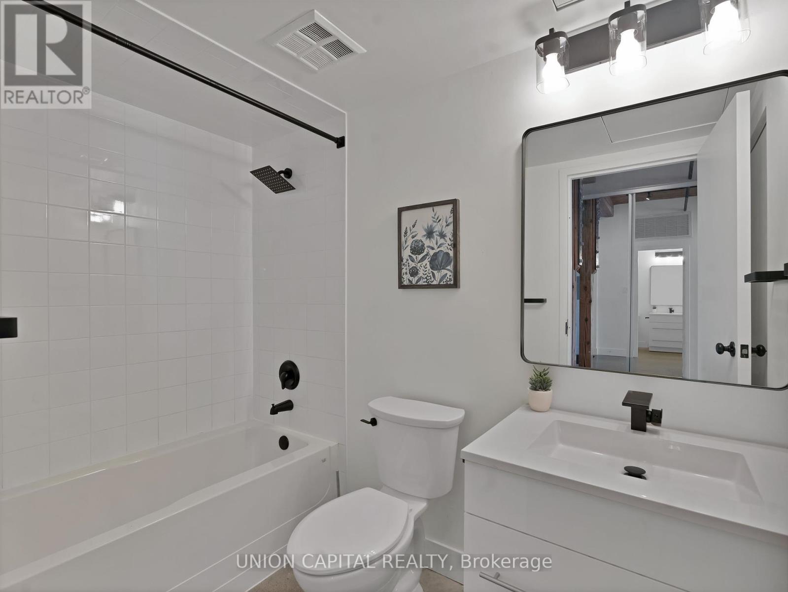 507 - 68 Broadview Avenue, Toronto, Ontario  M4M 2E6 - Photo 26 - E12019497