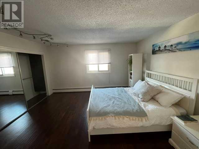 12, 3402 Parkdale Boulevard Nw, Calgary, Alberta  T2N 3T4 - Photo 19 - A2201400