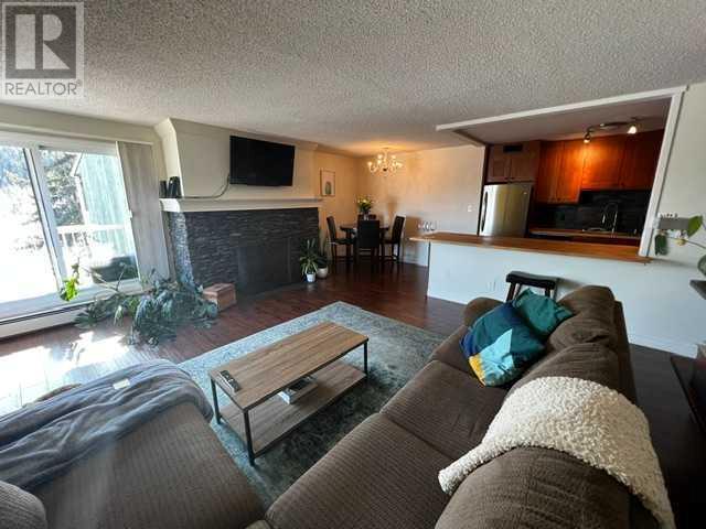 12, 3402 Parkdale Boulevard Nw, Calgary, Alberta  T2N 3T4 - Photo 9 - A2201400