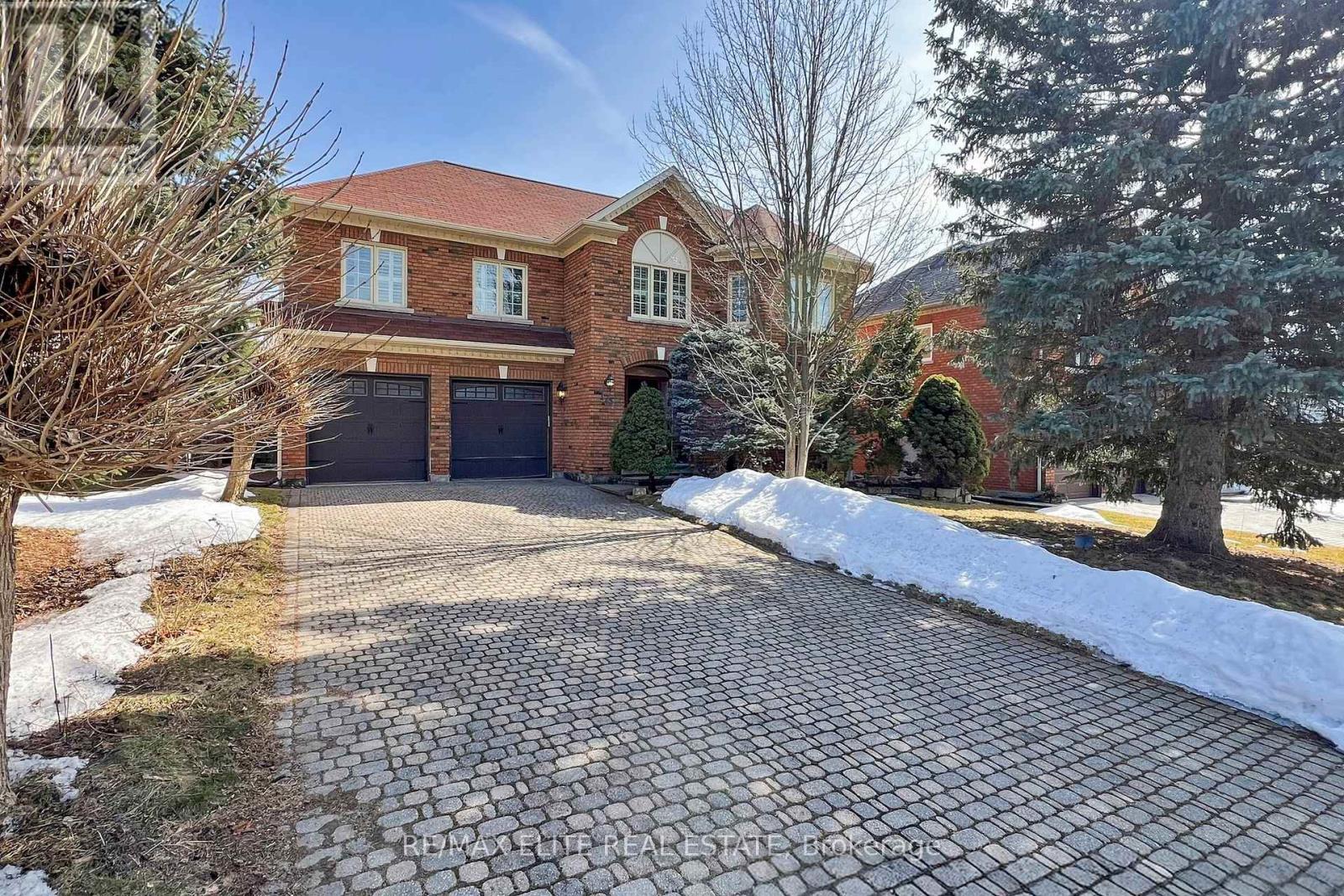 Property at 175 STRATHEARN AVENUE image 1