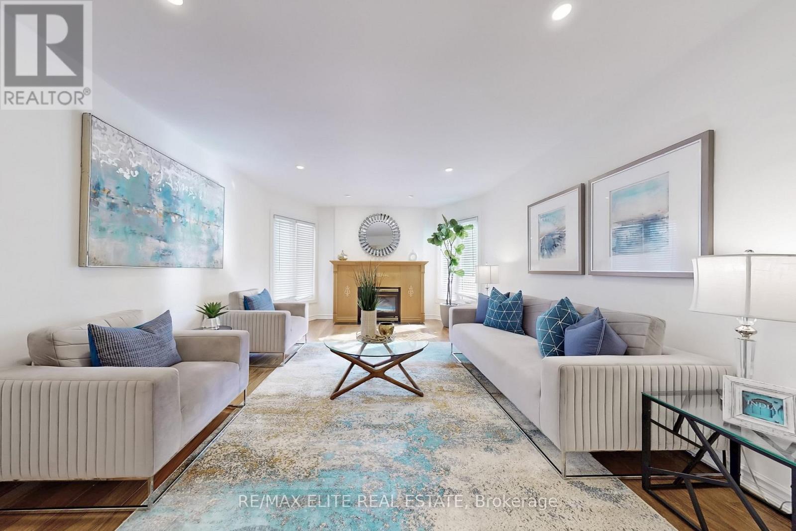 Property at 175 STRATHEARN AVENUE image 3