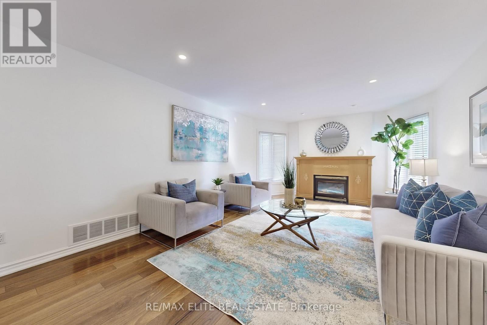 Property at 175 STRATHEARN AVENUE image 4