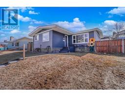 817 13th Street South Street Cranbrook South, Cranbrook, Ca