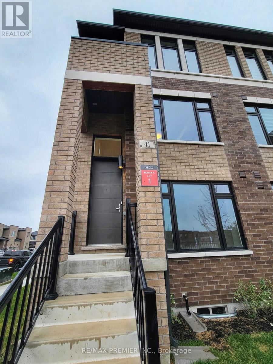 Property at 41 CHERRY HILL LANE image 1