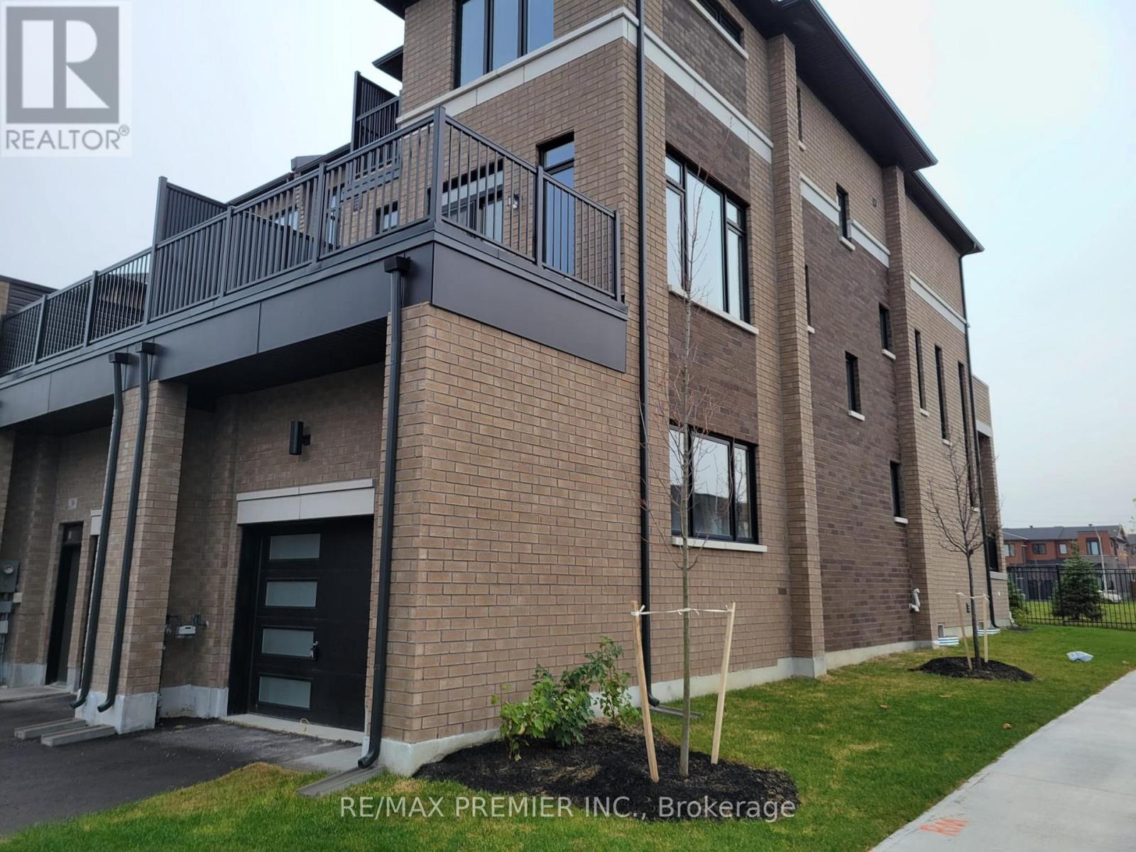 Property at 41 CHERRY HILL LANE image 3