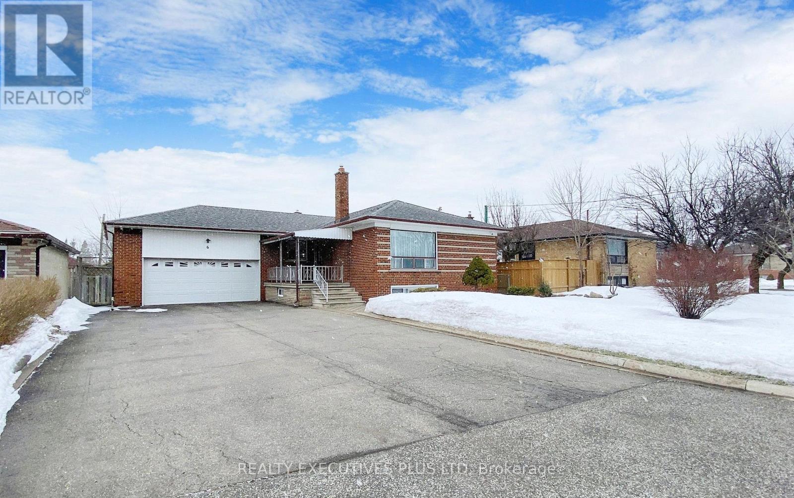 Property at 6 AZROCK ROAD image 3