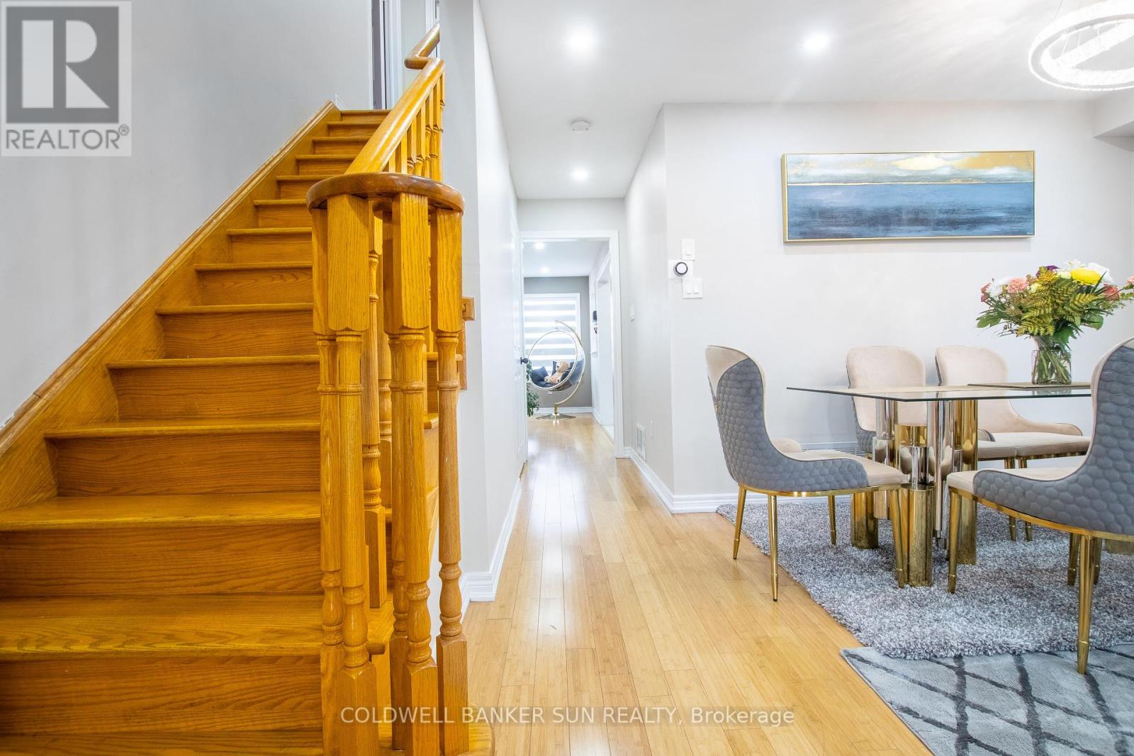 Property at 17 FLATFIELD WAY image 3