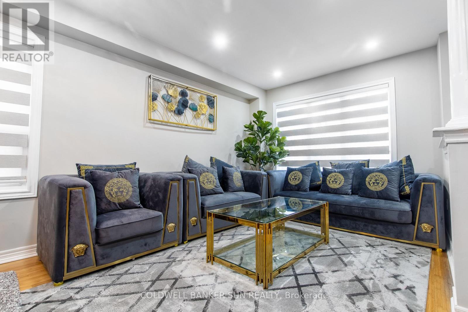 Property at 17 FLATFIELD WAY image 4